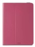 HAMA Xpand futrola za tablet 9,5" - 11", magenta